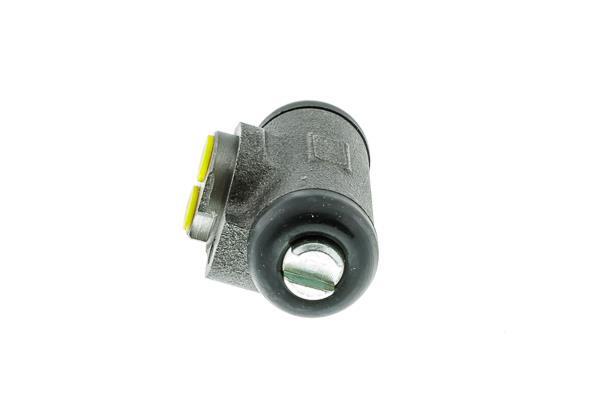Cylindre de roue AISIN ref. AM-010L
